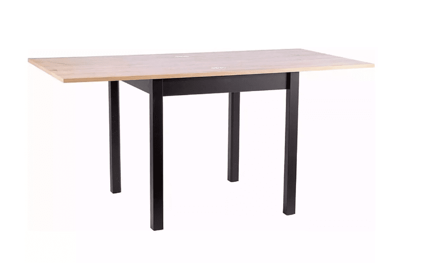 Išskleidžiamas stalas FLIP 60