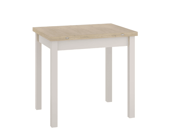 Išskleidžiamas stalas FLIP 60