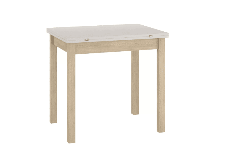 Išskleidžiamas stalas FLIP 60