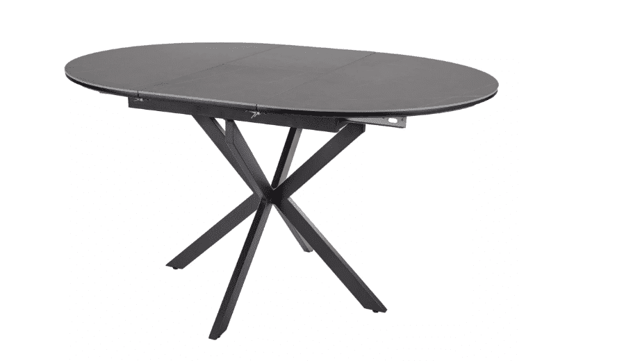 Išskleidžiamas stalas GASTON CERAMIC 100