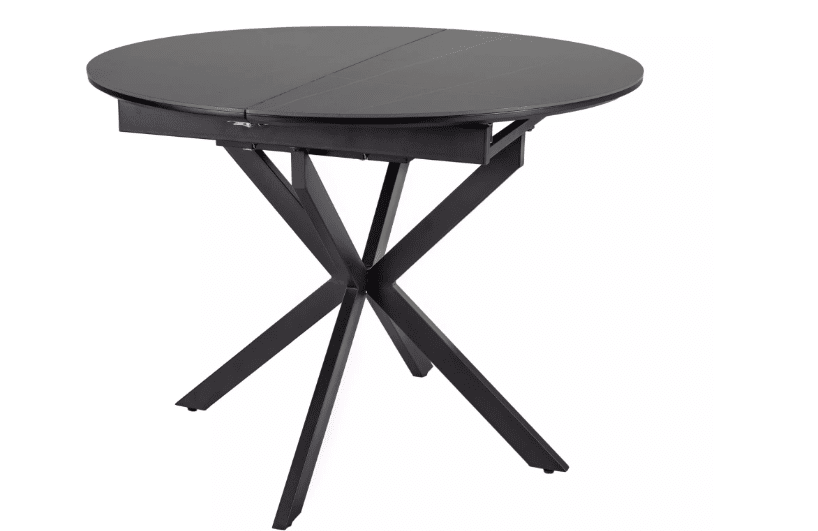 Išskleidžiamas stalas GASTON CERAMIC 100