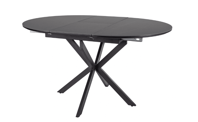 Išskleidžiamas stalas GASTON CERAMIC 100