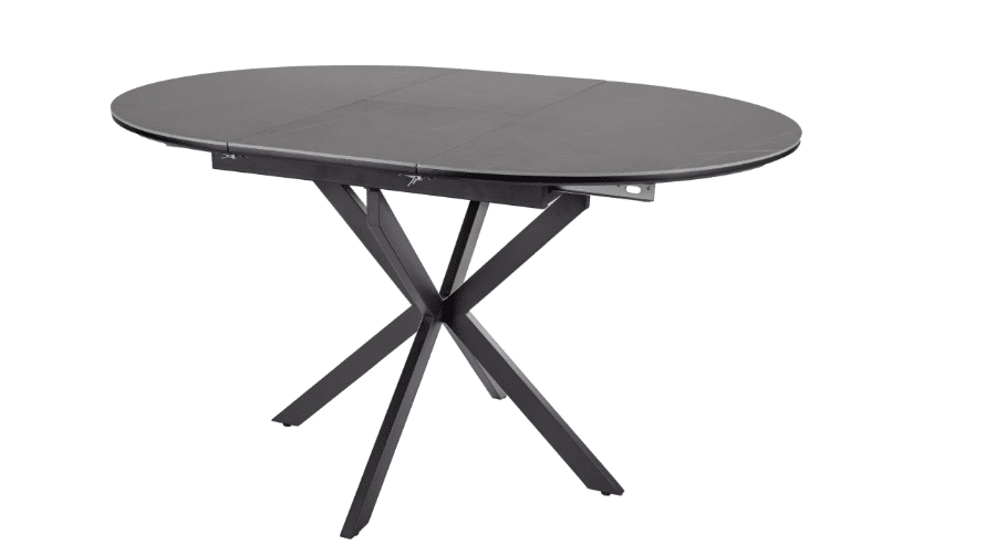 Išskleidžiamas stalas GASTON CERAMIC 100