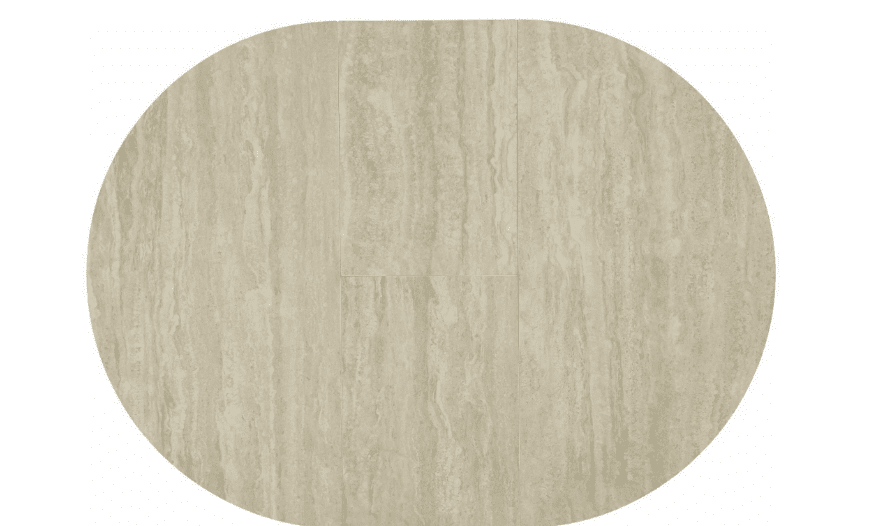 Išskleidžiamas stalas GASTON CERAMIC 100