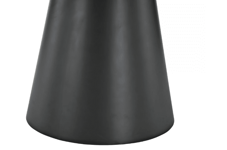 Išskleidžiamas stalas ANGEL II 120(160)