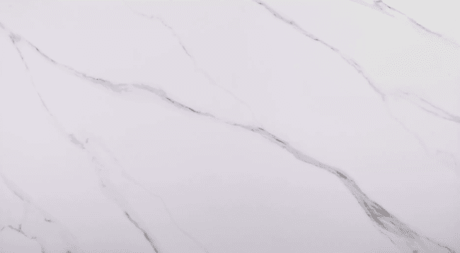 Išskleidžiamas stalas ARMANDO 160