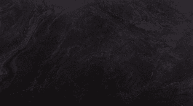 Išskleidžiamas stalas ARMANDO 160 juodas