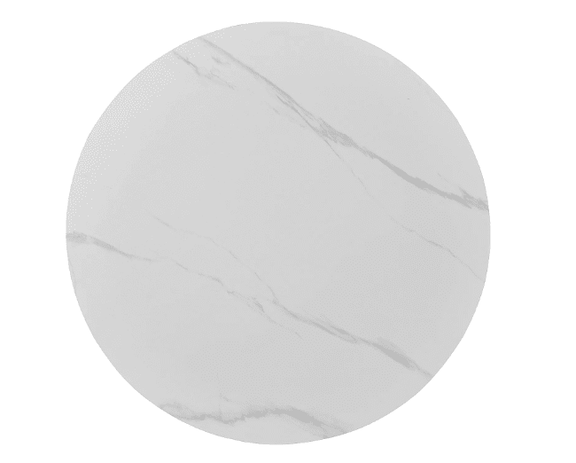 Stalas IDEAL CERAMIC FI100