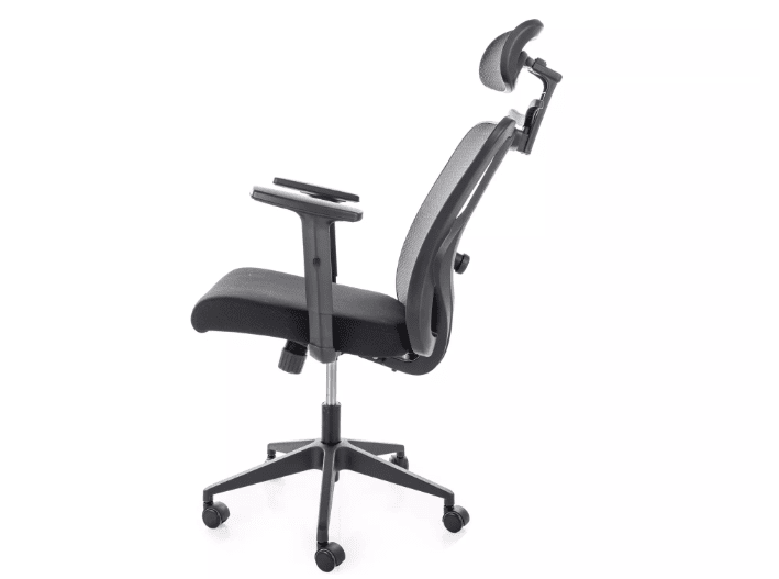 Darbo kėdė Q-080
