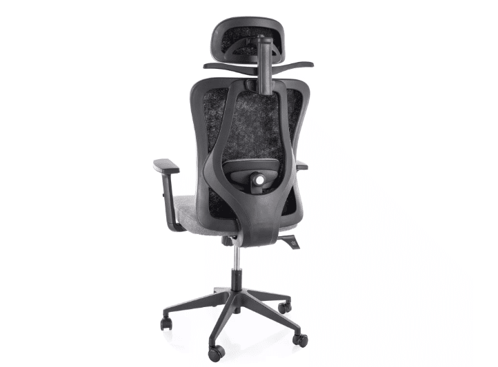 Darbo kėdė Q-080 M