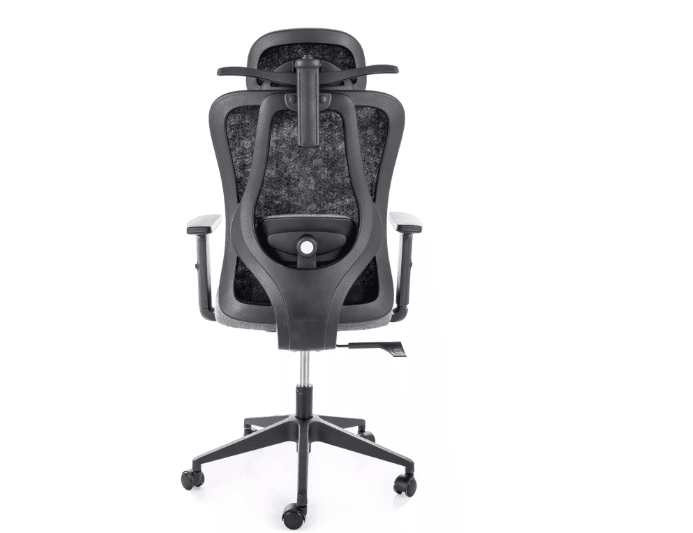 Darbo kėdė Q-080 M