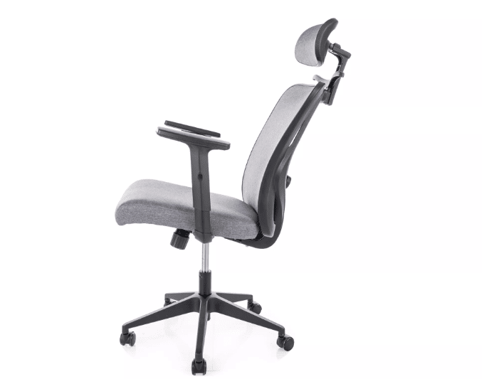 Darbo kėdė Q-080 M