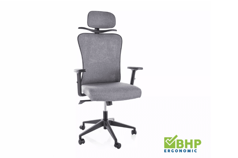 Darbo kėdė Q-080 M