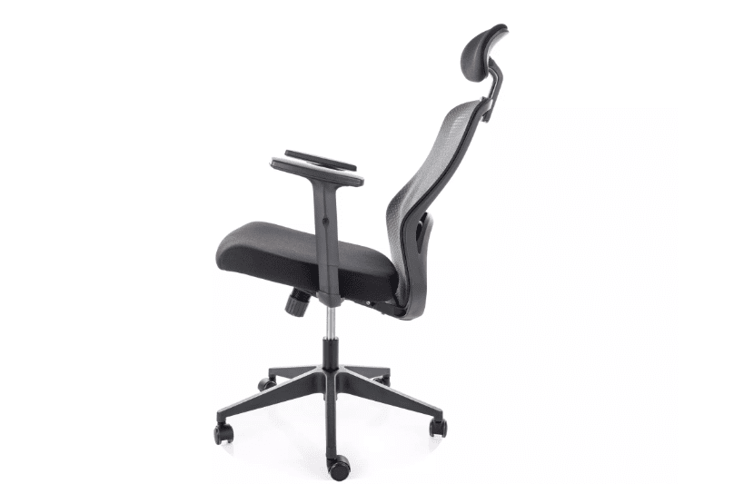 Darbo kėdė Q-050