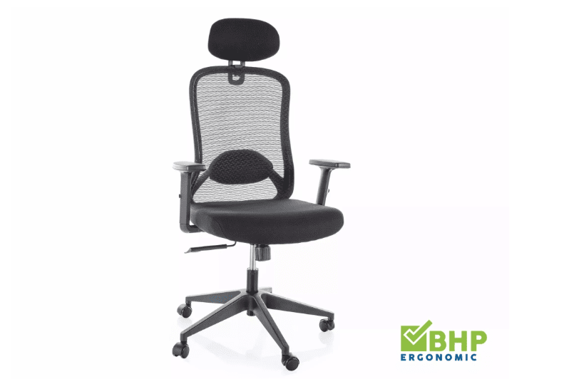 Darbo kėdė Q-050