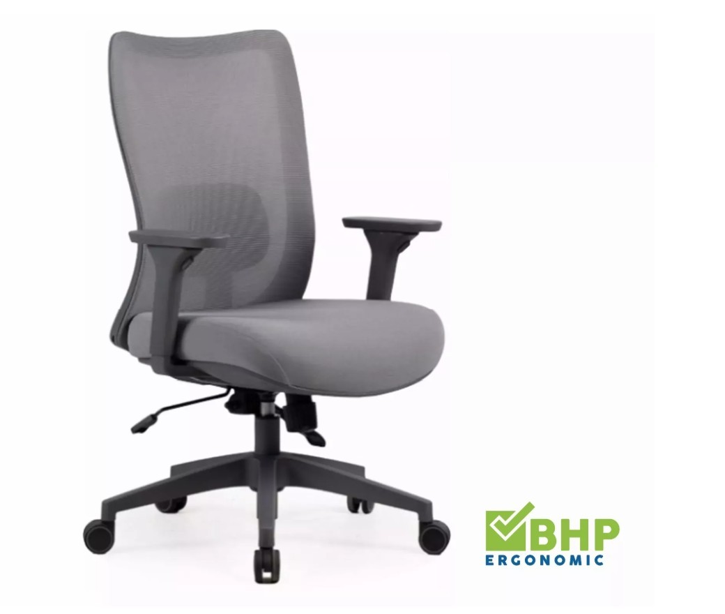 Darbo kėdė Q-724