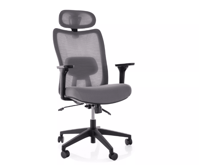 Darbo kėdė Q-724H
