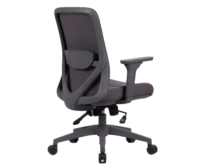 Darbo kėdė Q-744
