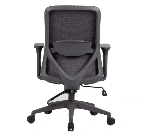 Darbo kėdė Q-744