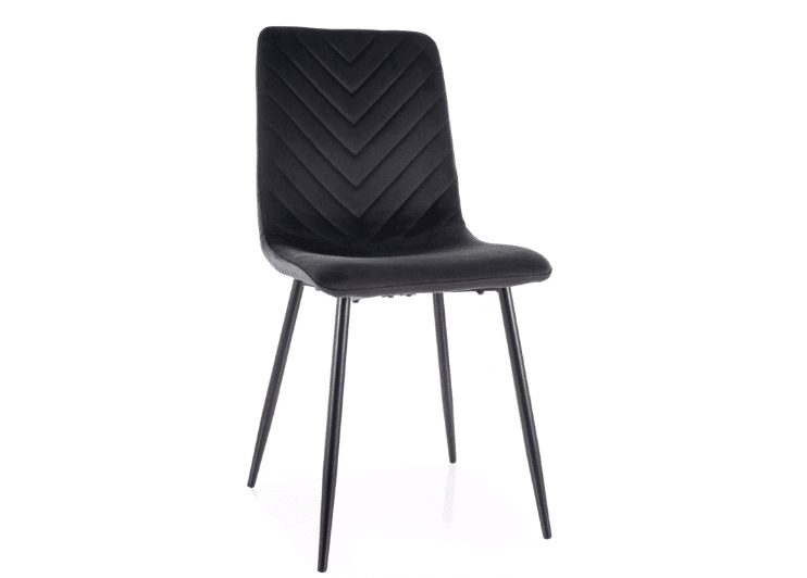 Kėdė DAREN VELVET