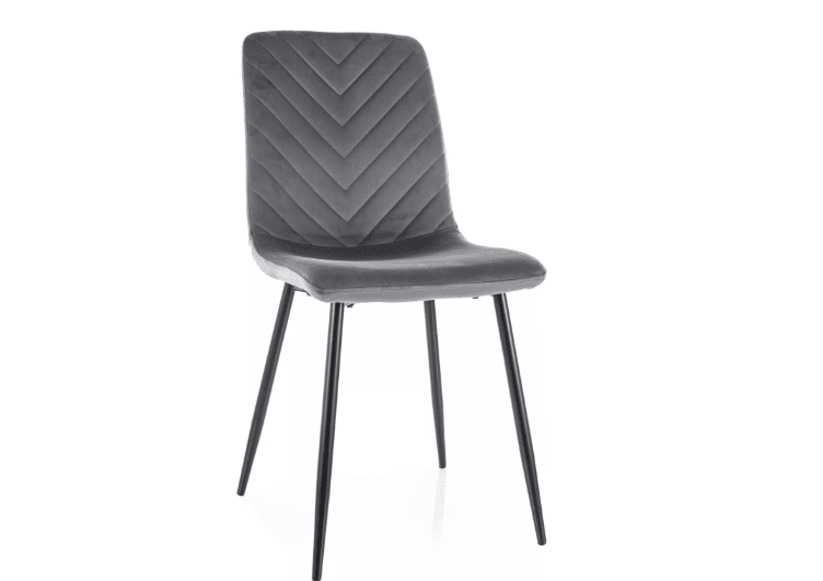 Kėdė DAREN VELVET