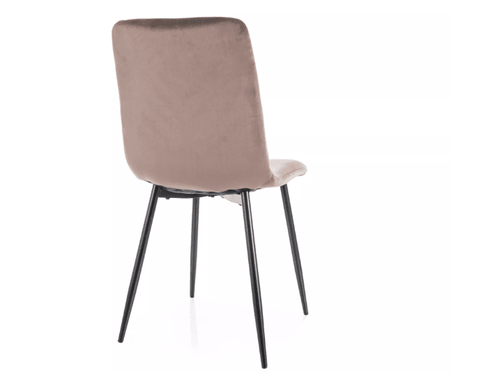 Kėdė DAREN VELVET