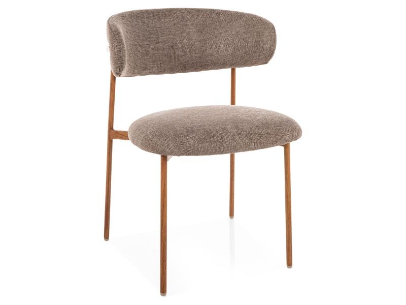 Kėdė ELTON D BREGO