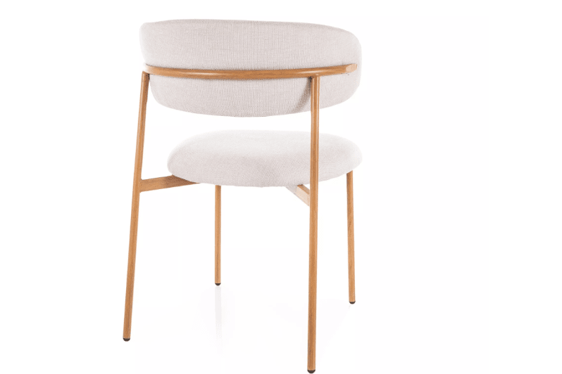 Kėdė ELTON D BREGO