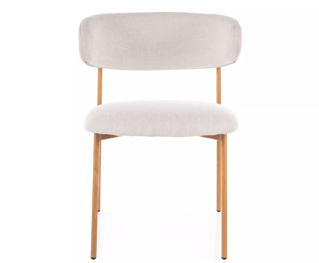 Kėdė ELTON D BREGO