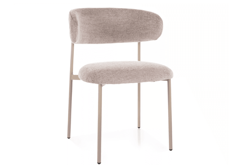 Kėdė ELTON K BREGO