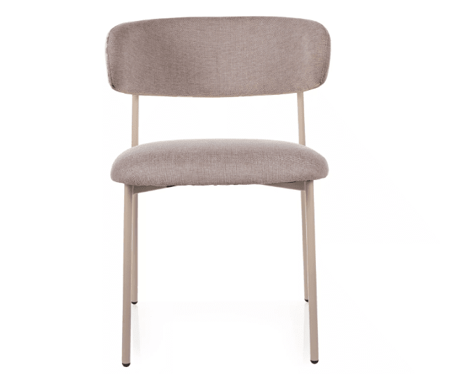 Kėdė ELTON K BREGO