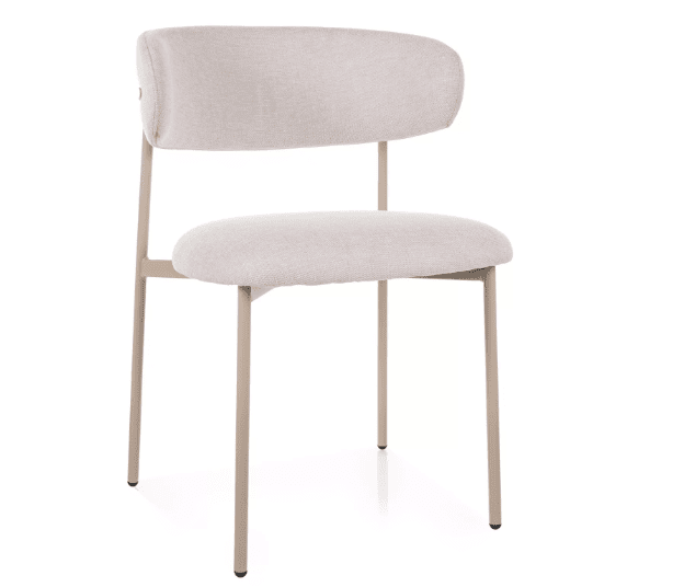 Kėdė ELTON K BREGO