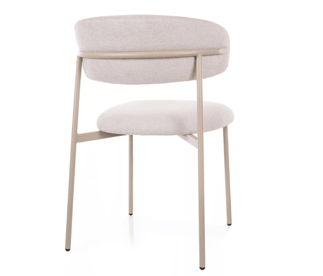 Kėdė ELTON K BREGO