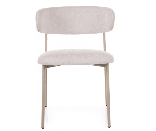 Kėdė ELTON K BREGO