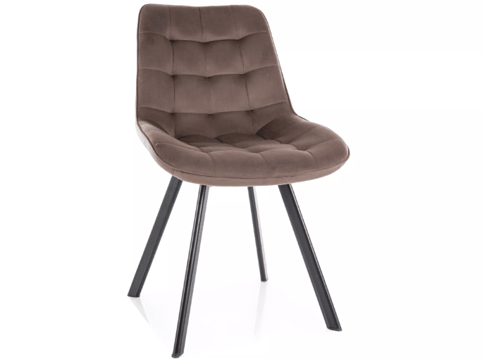 Kėdė MONTI VELVET