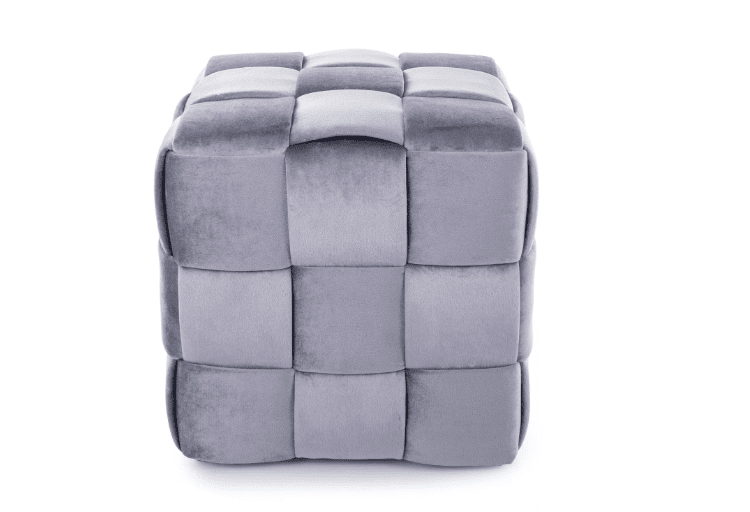 Pufas CASEL VELVET