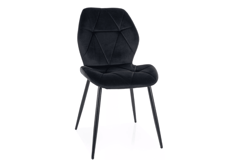 Kėdė RICK VELVET