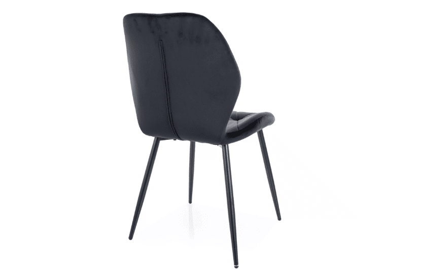 Kėdė RICK VELVET