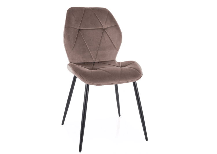 Kėdė RICK VELVET