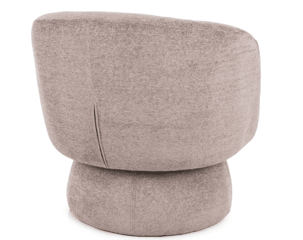 Fotelis COSMIC RAVEN