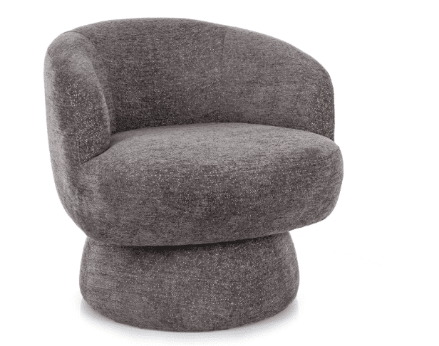 Fotelis COSMIC RAVEN