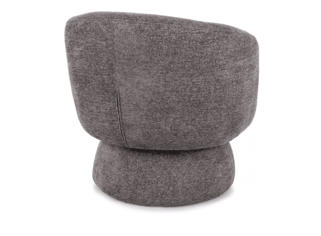 Fotelis COSMIC RAVEN