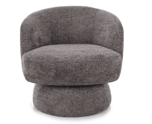 Fotelis COSMIC RAVEN