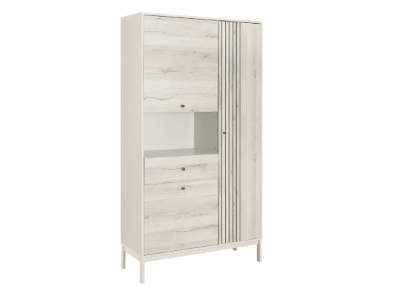 Lentyna FROST R1
