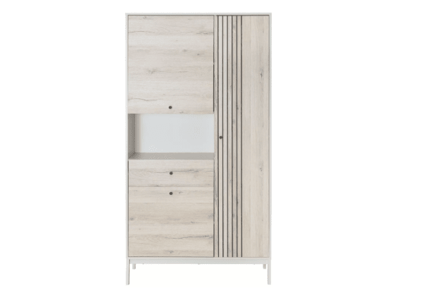Lentyna FROST R1