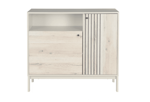 Komoda FROST K2