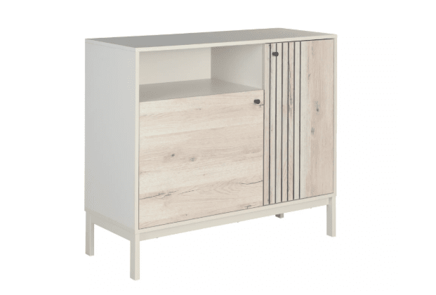 Komoda FROST K2