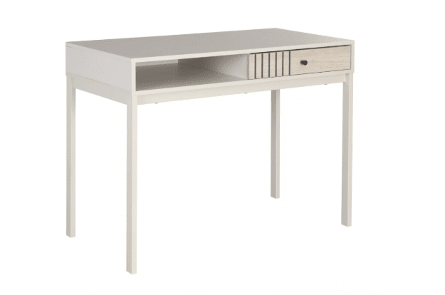 Darbo stalas FROST B1