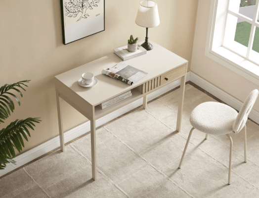 Darbo stalas FROST B1