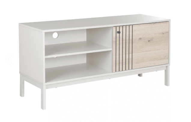 TV staliukas FROST RTV 2